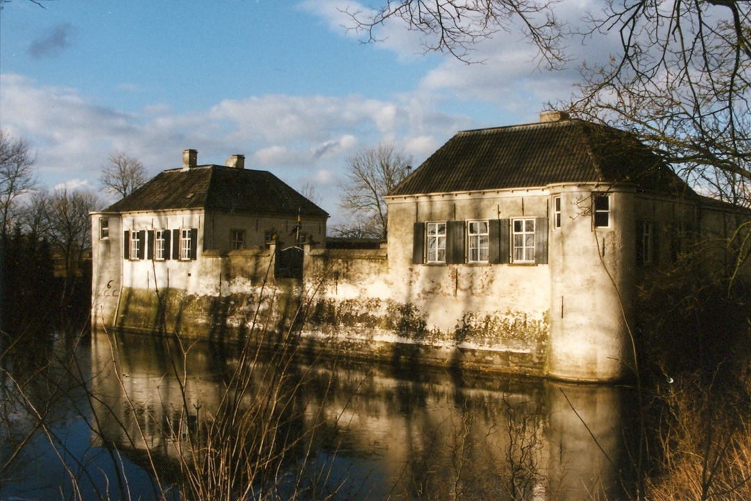 lezing Heemkundekring Maasdorpen
